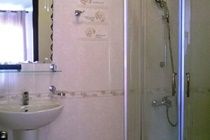 Hotel Milano 2*
