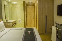 Avanti Hotel Ho Chi Minh City