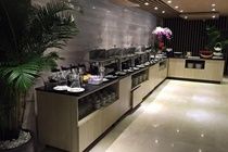 Avanti Hotel Ho Chi Minh City