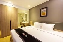 Avanti Hotel