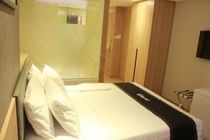 Avanti 3*