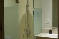 Avanti Hotel 3*