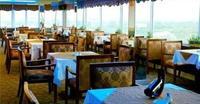 Hotel Phuong Thuy Ho Chi Minh City
