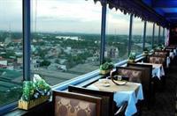 Hotel Phuong Thuy