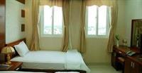 Phuong Thuy Hotel