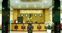 Phuong Thuy Hotel 2*