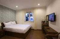 Apartment Song Hung 2