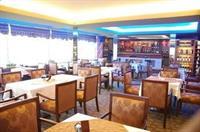 Phuong Thuy Hotel