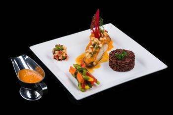 Homestead Parkview 4* Ho Chi Minh City