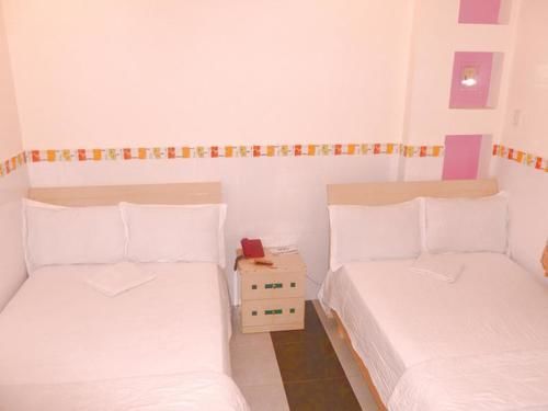 Expats Minh Quang Ho Chi Minh City