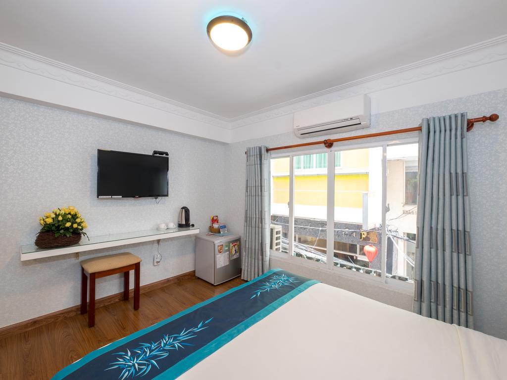 Hotel Blue River 2*
