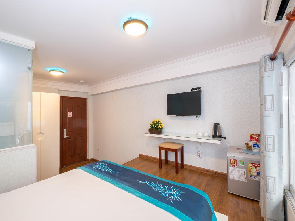 Blue River Hotel 2*