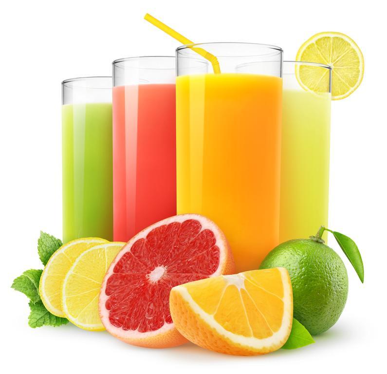 Viễn đông 5c - Phú Mỹ Hưng Khách sạn TP. Hồ Chí Minh
