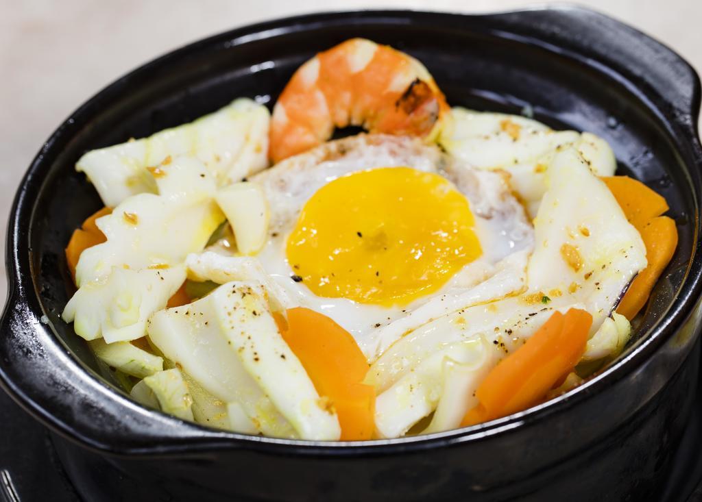 Viễn đông 5c - Phú Mỹ Hưng Khách sạn *