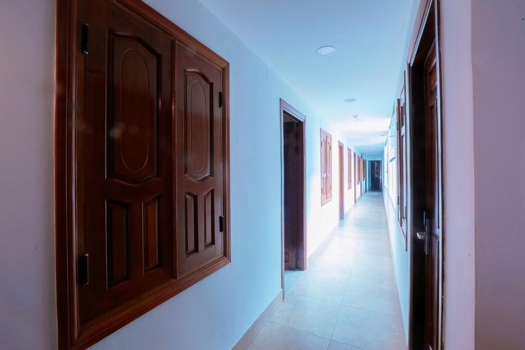 Hotel Pylos 2*