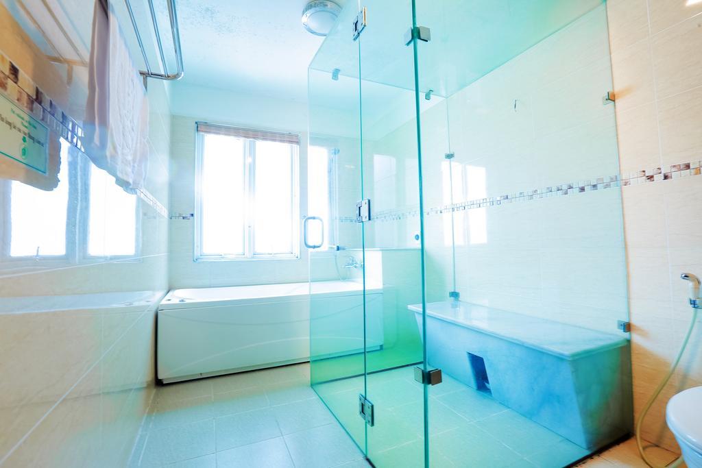 Pylos Hotel 2*