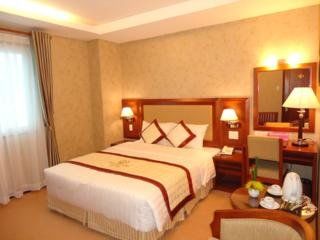 Hotel Golden Rose 3*