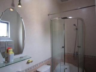 Hotel Mai Anh 2*