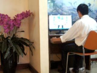 Hotel Mai Anh