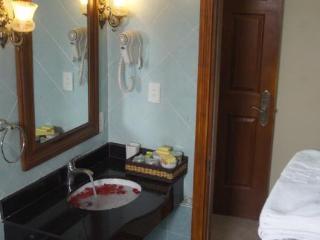Hotel Mai Anh 2*