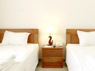 Tan Son Nhat 2