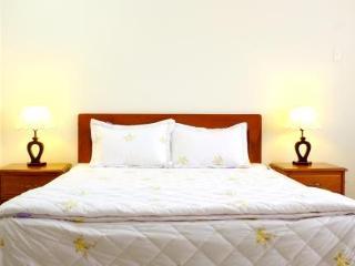 Hotel Tan Son Nhat 2 Ho Chi Minh City
