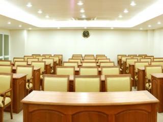 Hotel Tan Son Nhat 2