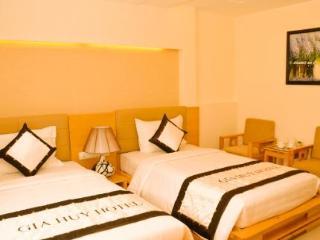 Gia Huy Hotel