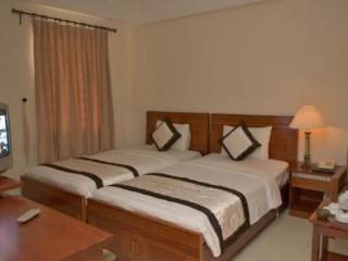 Gia Huy Hotel 2*