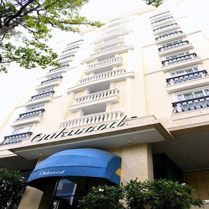 Do Thanh Aparthotel