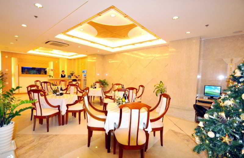 Cochin Sang