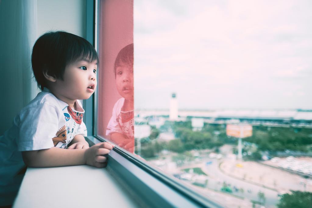 Ibis Saigon Airport 4*