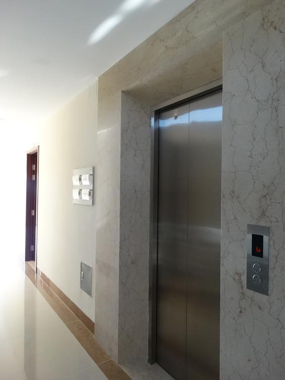 Hoa Vinh Hotel 2*
