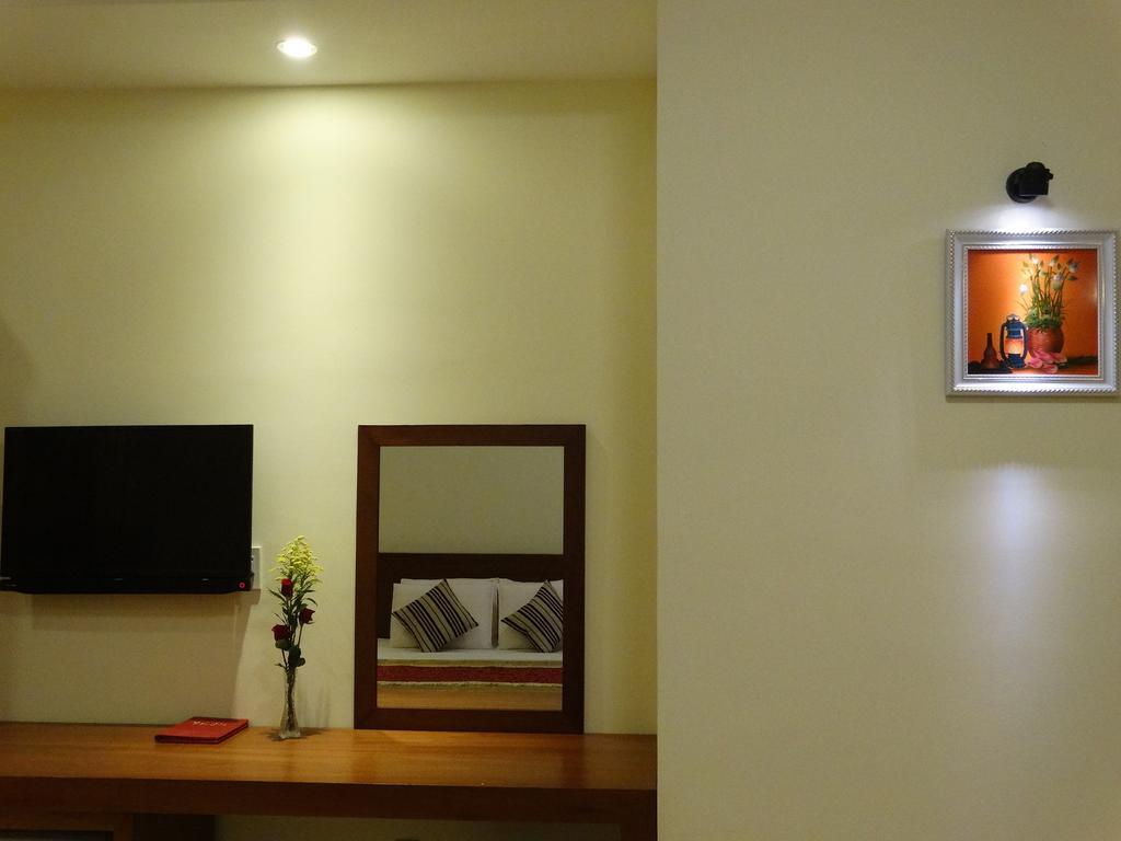 Hoa Vinh Ho Chi Minh City
