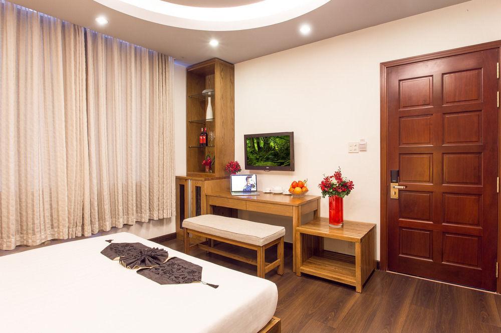 Valentine 2* TP. Hồ Chí Minh