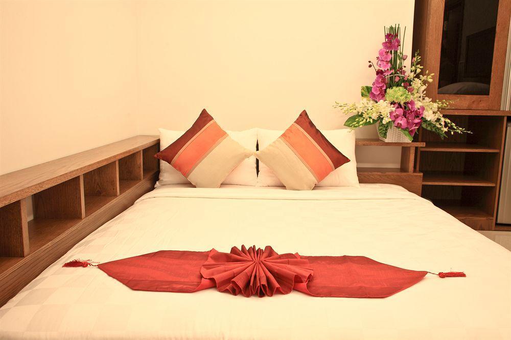 Hotel Valentine 2*