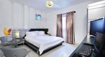 Hotel Mai Vuong Saigon