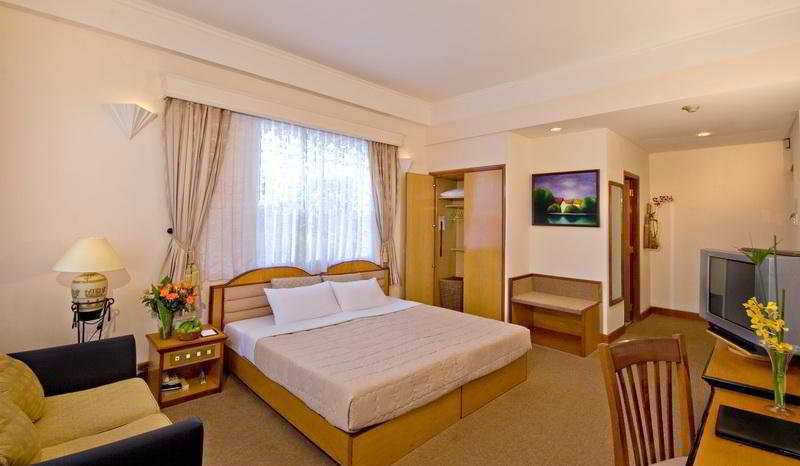 Liberty 2 Hotel 3*