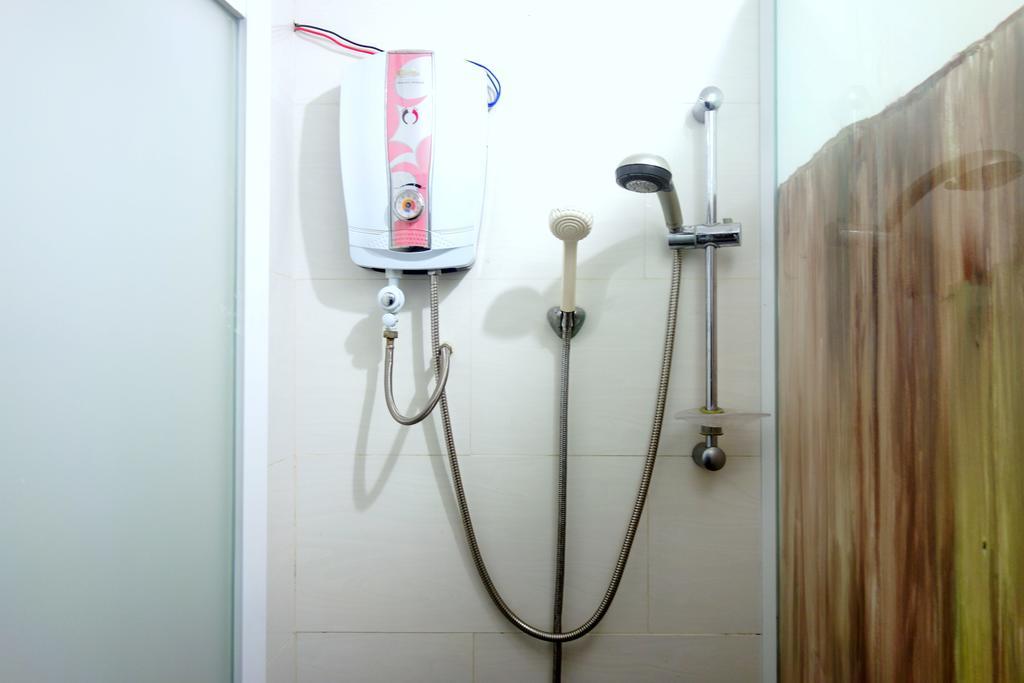 Wanderlust Saigon & Rooftop Bar Hostel Ho Chi Minh City