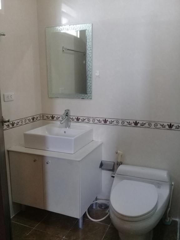 The Flemington Aparment Apartment