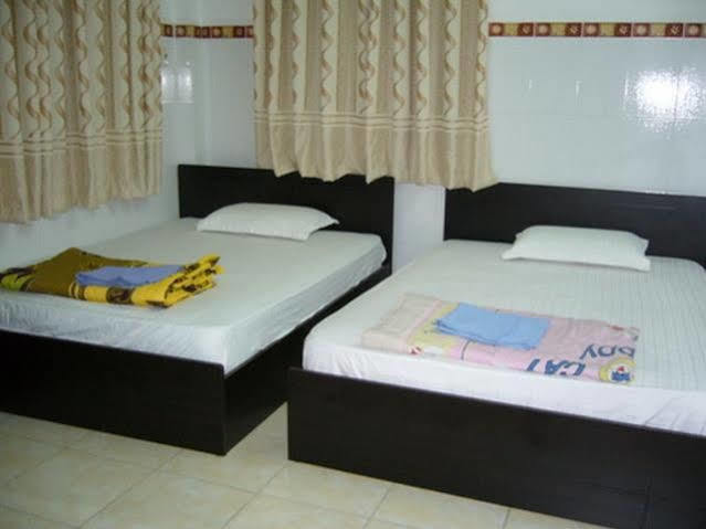 Ti Ti For Rent Guest house