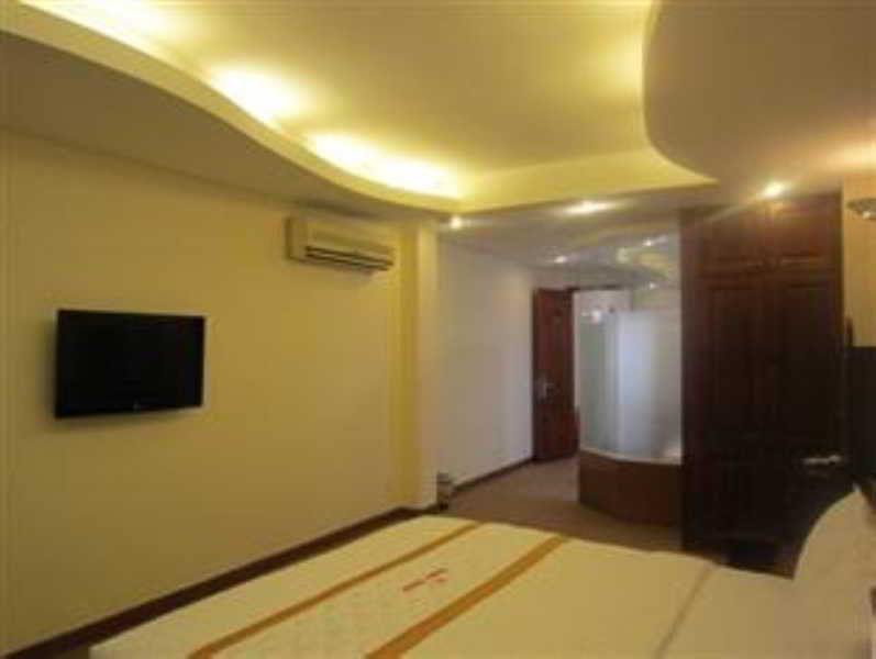 Hotel Ruby 2*