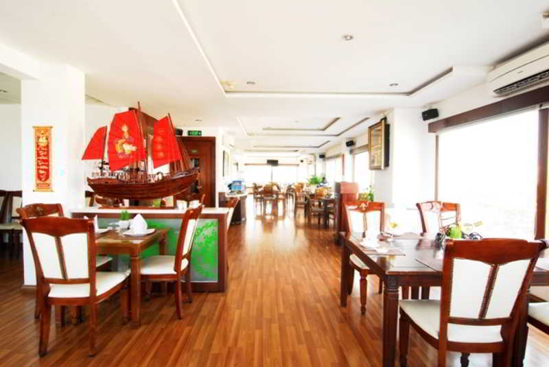 Hotel Singita Saigon Boutique Jeonse & Travel W Special Airport Service Deals 4*