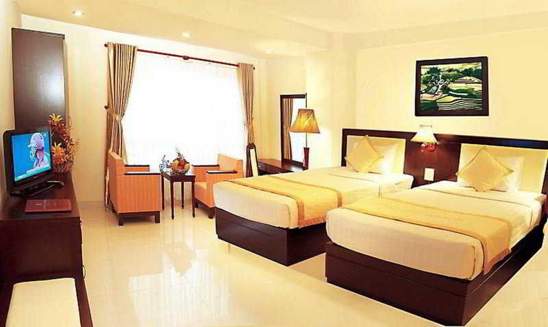 Cochin Sang