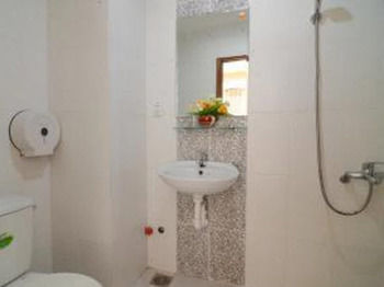 Hotel New York Pham Ngu Lao 2*