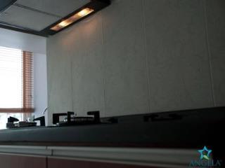 Angela Boutique Serviced 3* Ho Chi Minh City