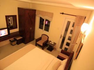 Oyo 438 Small Bay *