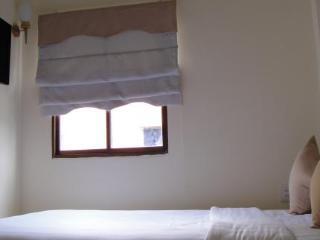 Oyo 438 Small Bay Hotel