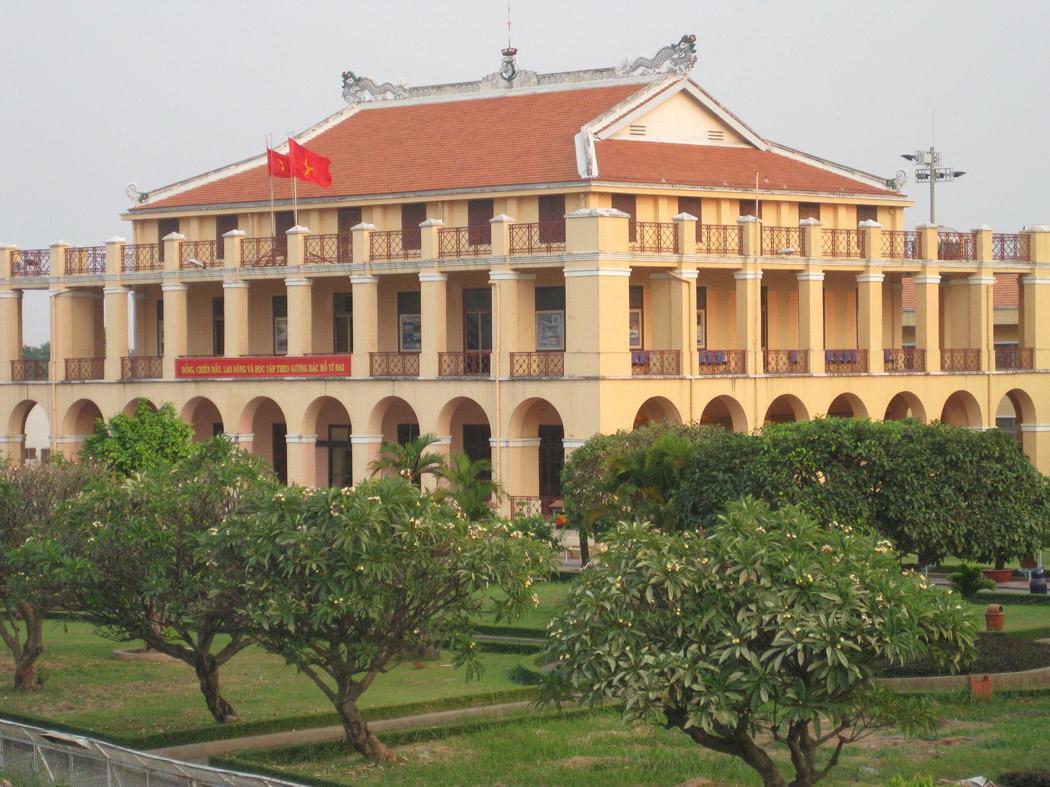 Hotel Koniko