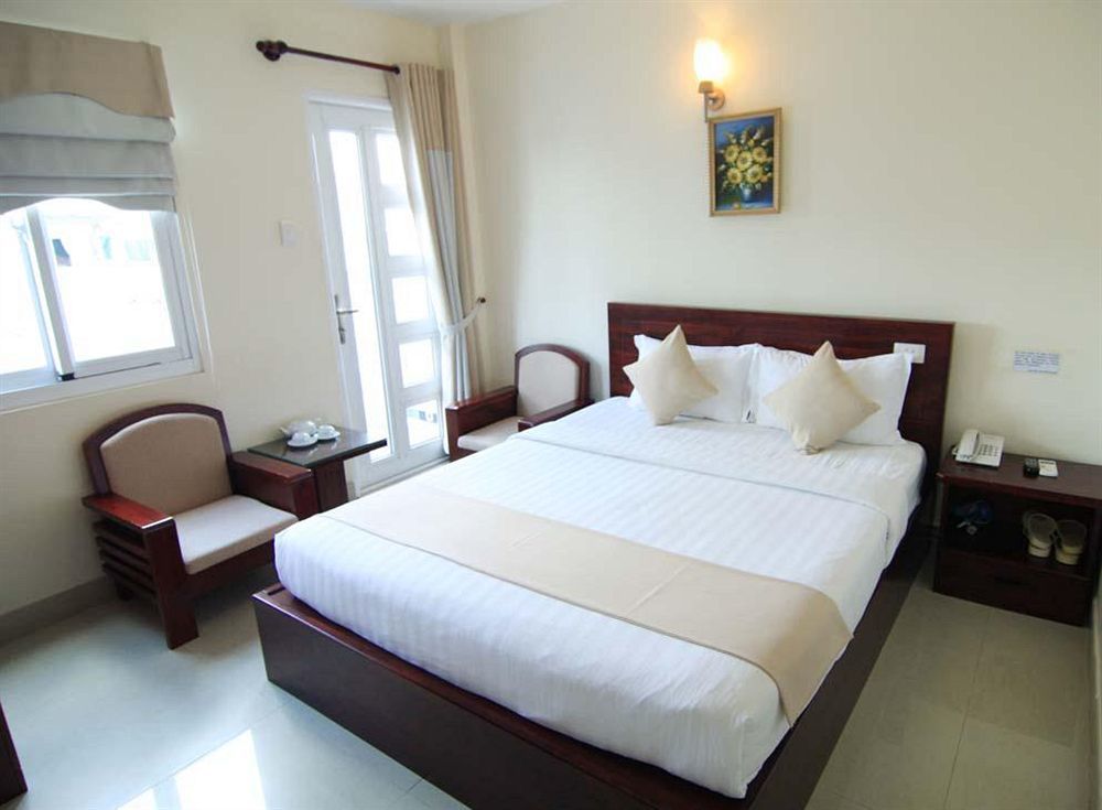 Hotel Oyo 438 Small Bay